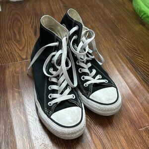 Converse Chuck Taylor All Star High Top